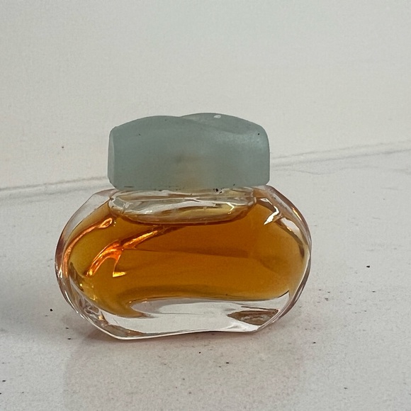 Vintage KNOWING Estee Lauder EDP Mini Splash Parfum .12 oz/3.5ml, Perfume USA - Picture 1 of 4